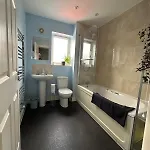 Two-bed In Knowle بريستول