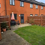 Two-bed In Knowle *