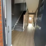 Two-bed In Knowle *